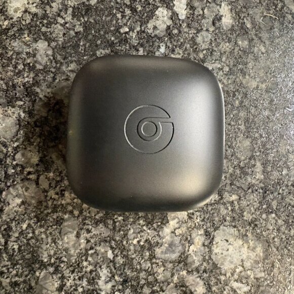 Beats By Dre Powerbeats Pro Wireless Earbuds - Picture 4 of 4